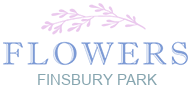 finsburyparkflowers.co.uk